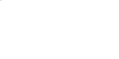 RajaOlympus