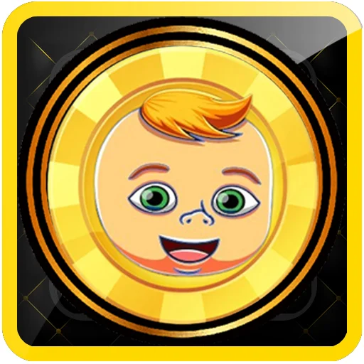 logo slot gacor