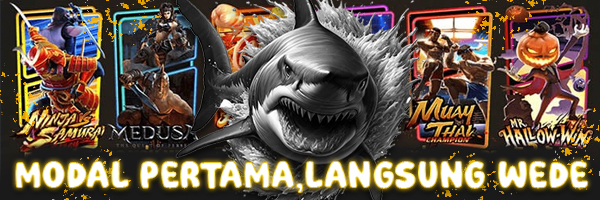 Cipung138 Daftar atau Login Sekarang Menangkan Slot777